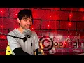 Lab Cypher Chapter 1 (Allame/Aspi/Vesca/Harim/Zizzy, Konuk: Joker) //Reaction