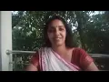 Download Lagu #SADHGURU #JAGGI VASUDEV EXPOSED AS NOT A GURU | WATCH YOUTUBE CHANNEL @guruofsadhguru
