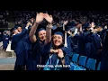 Penn State Liberal Arts Spring 2025 Commencement Recap