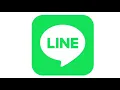 Line sounds
