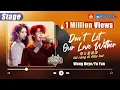 Download Lagu \