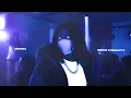 MEEKZ - BK2REALITY (BK2LIFE EXTENSION) 