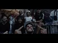 Bonez MC x Raf Camora Type Beat "Fever" (Prod. GANGLAND Beats & Diamond)