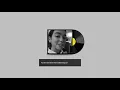 Download Lagu lany - let me know | lyric video audio
