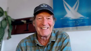 Skip Novak s Best Sailing Secrets 50 Years of Wisdom in Minutes