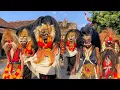 Download Lagu Arak Arakan Barongan Blora 2025 | Gembong Aji Joyo Tampil Meriah \u0026 Spektakuler Bikin Penonton Heboh!