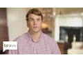 Southern Charm Why Wasn t Kathryn Invited Season 3 Episode 5 Bravo