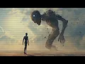 NOTHING MORE - ANGEL SONG JD REMIX (Official Visualizer)