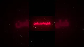 وحدي بقيت أتخيلك امشي وابوس بصورتك 