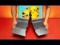 Download Lagu The Subtle Sabotage of AMD Gaming Laptops