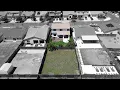 4244 Alvarado Avenue Stockton CA 95204 Home For Sale