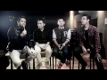 Download Lagu 3 Composer \