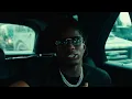 YG Kayboe & Finesse2Tymes - By The Way (Official Music Video) |  @finesse2tymes1