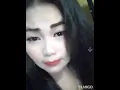 Download Lagu KEBAYANG NINGMATA/HJ.Titin Maryati,Cover Nancy Asnaliah