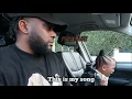 Download Lagu MALIYA KABS SHOWS DAD HOW TO SING PROPERLY