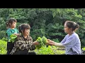 Download Lagu Luyen'sLife and Ly Thi Di-two single mothers meet in an unexpected situation.