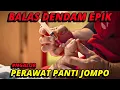 Download Lagu SIAPA SANGKA ENDINGNYA AKAN BERAKHIR SEPERTI INI❗