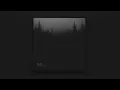Download Lagu Izzamuzzic, Julien Marchal - Shootout (Slowed + Reverb) [1 Hour Loop]