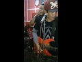 Lagu Yin yang slank (G.A.P Slankers)