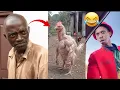 TRY NOT TO LAUGH crazy funniest s ever in the world