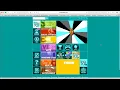 Another Website Brainpop
