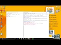 python-3 Tuples