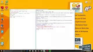 python-3 Tuples