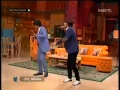 Download Lagu Sule dan Andre lagu baruku ini_talkshow