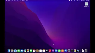 Java Installation How to install java jre jdk on mac Java installation on mac