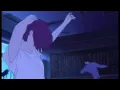 Only you my girl, only you babe | but looped | TikTok version | Steve Lacy - Dark Red |