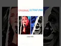 Download Lagu ultra funk in rusia odenogo#singlefunkot #dj #sound