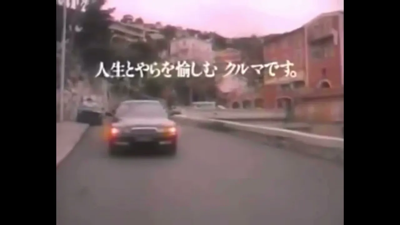 マツダのCMまとめ。上質なイメージを伝える演出が魅力
