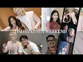 Download Lagu DAHSYATNYA WEEKEND BEHIND THE SCENES VLOG #49
