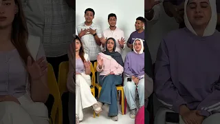 أول حب يعدي علينا صعب في يوم ننساه أول حب مها فتوني كورال روح الشرق Rouh Alsharq Choir  أول حب يعدي علينا صعب في يوم ننساه أول حب مها فتوني كورال روح الشرق Rouh Alsharq Choir