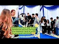 Download Lagu SUASANA HARU DI RUMAH DUKA TEMPAT PAPI BUNDA SARWENDAH MENINGGAL DUNIA🥺🥺