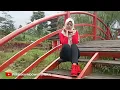 Download Lagu Prasiska Widowati Nyanyian Rindu Cover Jangan lupa di baca deskripsinya ya