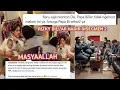 Download Lagu RIZKY BILLAR HADIR DISEGMEN 2 ! LESTI PERHATIAN BANGET SAMA SUAMI SALFOK ADEK LESHIA GEMES LIATNYA !