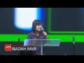 Download Lagu Langit dan bumi pujilah Tuhan gbi hos medan