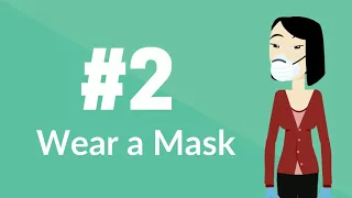 Safety Tips Live Smart Work Smart