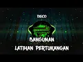 Download Lagu DJ BANGUNAN LATIHAN PERTUKANGAN - DISCO JEDAG JEDUG ..