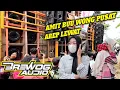 Download Lagu BREWOG BELUM APA APA SUDAH MERONTOKKAN SEGALA-GALANYA