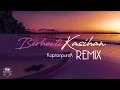 Download Lagu BERHENTI KASIHAN - KapthenpureK (Lyrics)Terjemahan