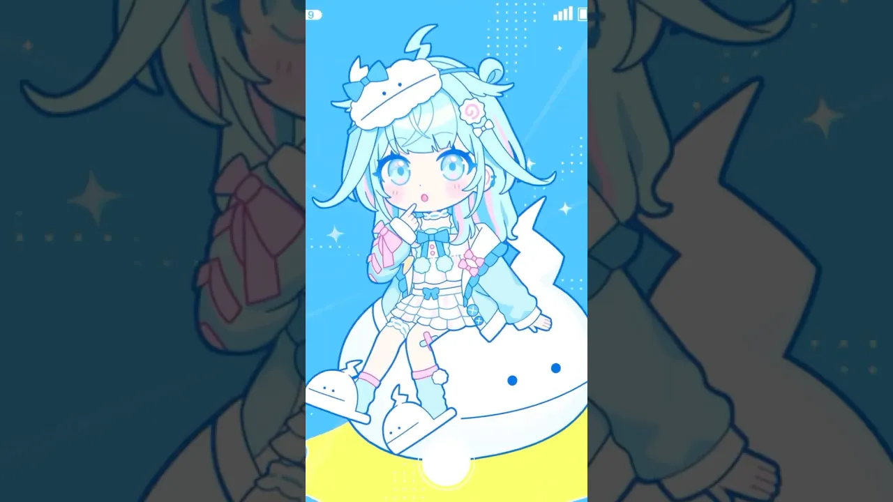 #エライエライエライ！／水宮枢 【歌ってみた】#ホロライブデバイス