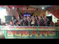 Download Lagu DARTAM GROUP // POK AMAY-AMAY // BIKIN KEPALA MANGGUT-MANGGUT