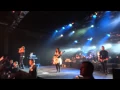 Download Lagu Skillet - Hero (Milk Moscow, Russia 26.11.2011) HD