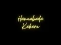 Download Lagu Dezine - Hanuabada Kekeni ft. J-Liko