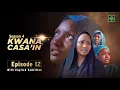 Download Lagu Kwana Casa'in | English Subtitles | Season 4 | Episode 12