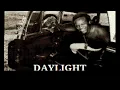 Daylight(with Lyrics)/Bobby Womack