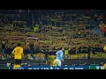 Manchester City - Borussia Dortmund 05.11.2025 | Borussia Dortmund Ultras