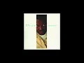 Sugar Minott - Lover's Race